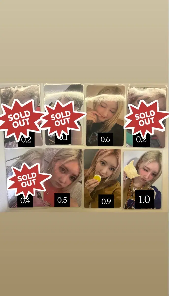 thumbnail-7